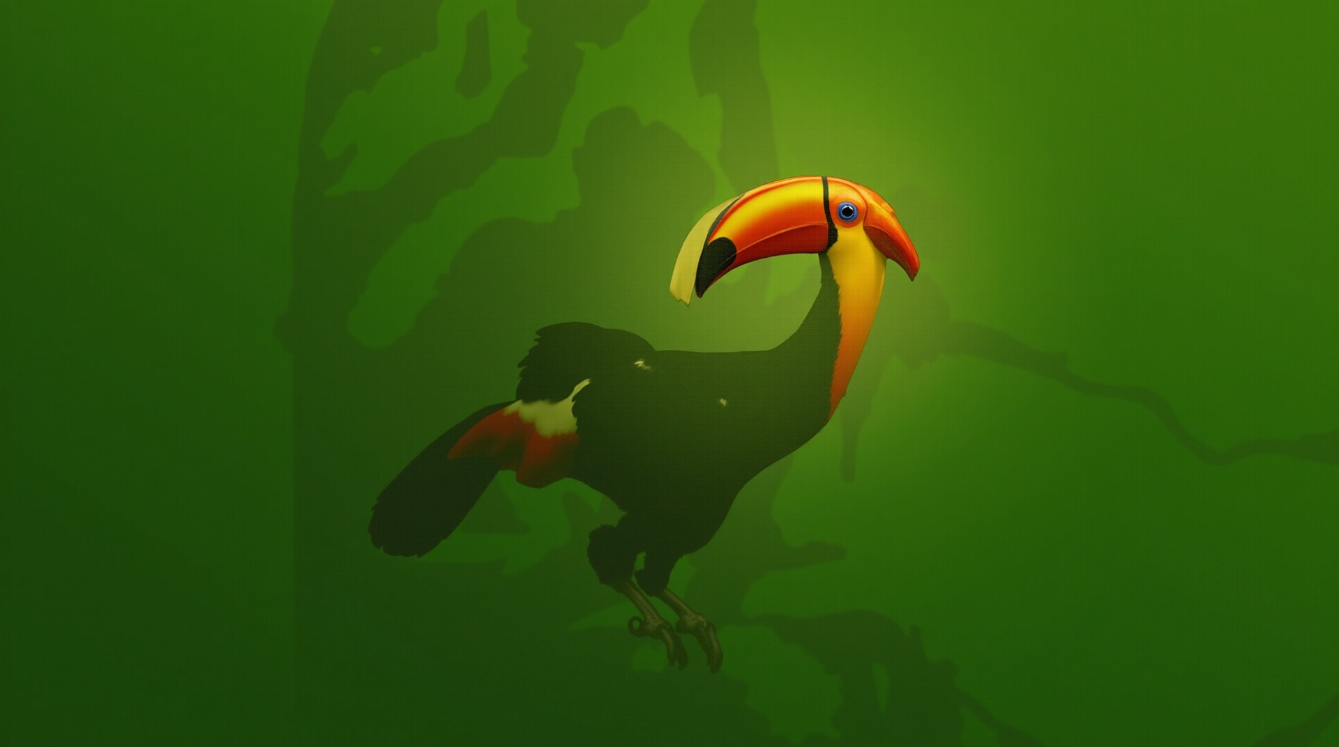 Obtén las Mejores Vacaciones Personalizadas