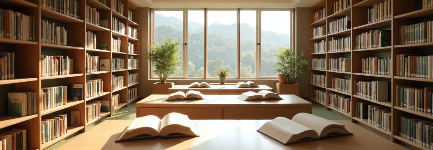 자주묻는 질문 히어로