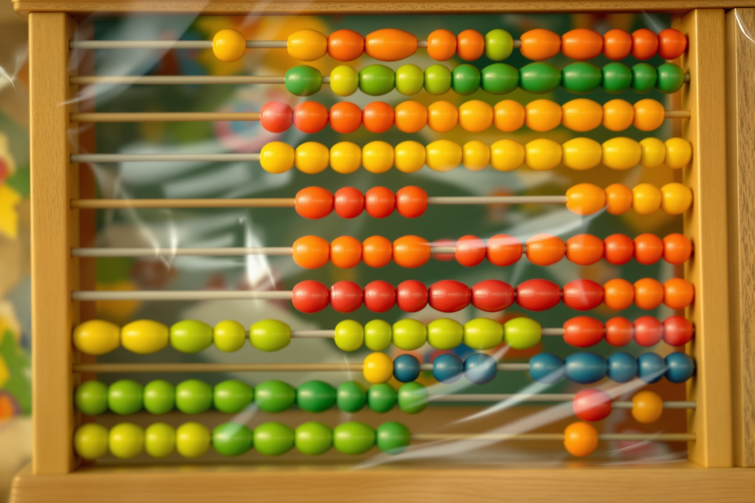 Activități clasa 1