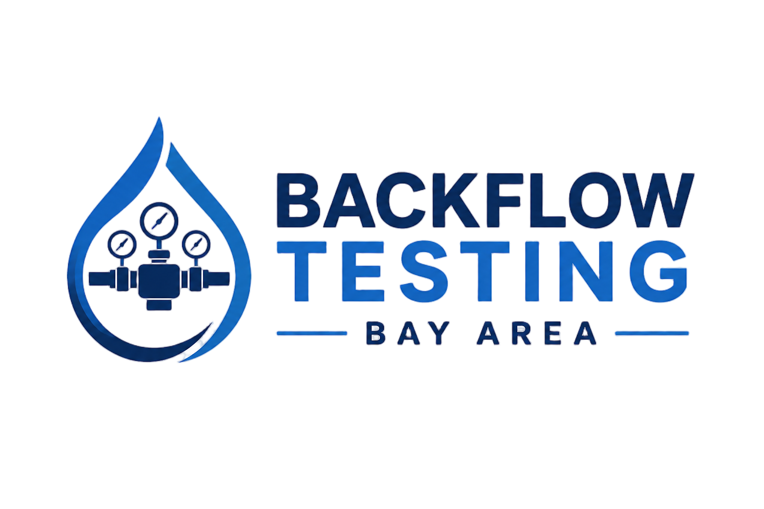Backflow Testing Bay Area