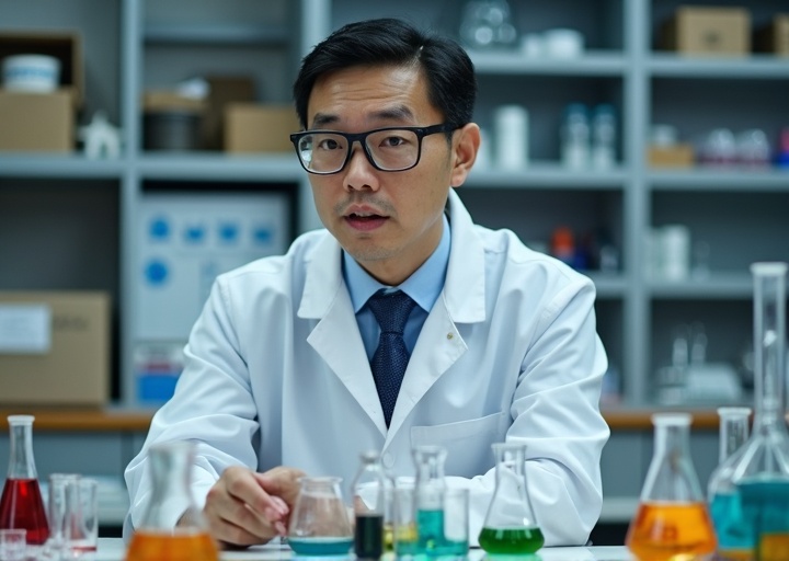 高中化学有机化学全解