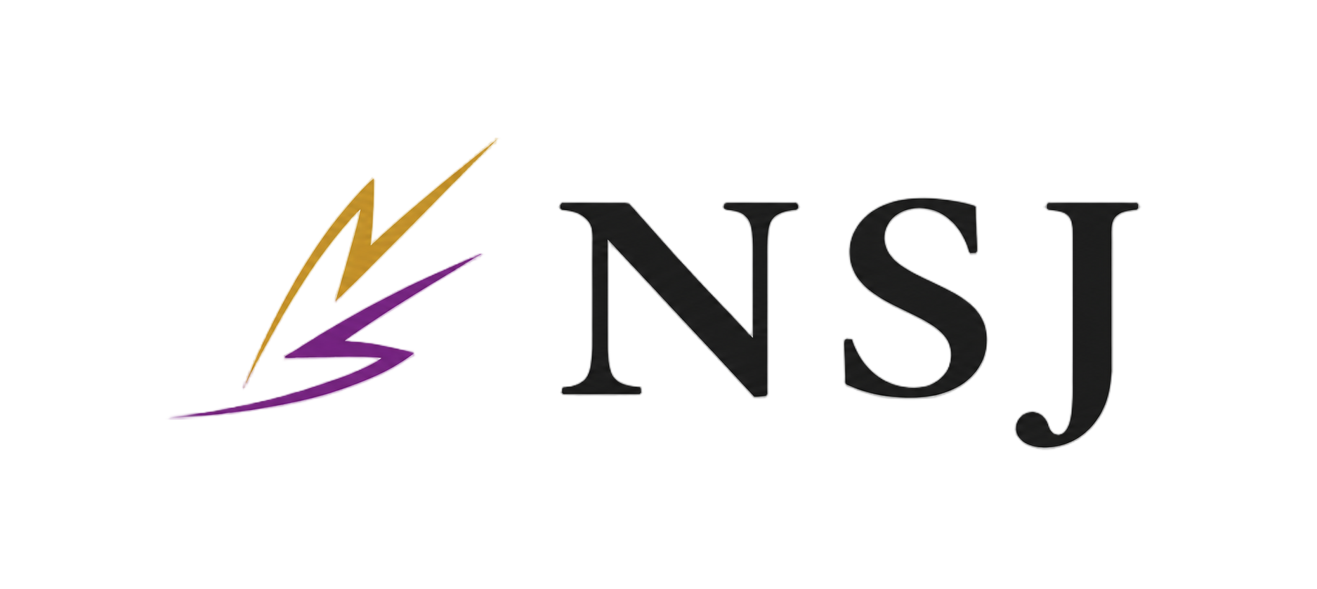 株式会社NSJ