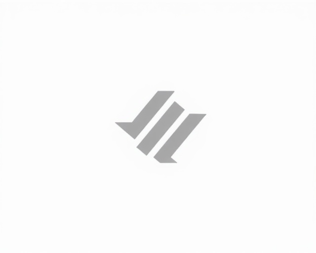 Minimalista