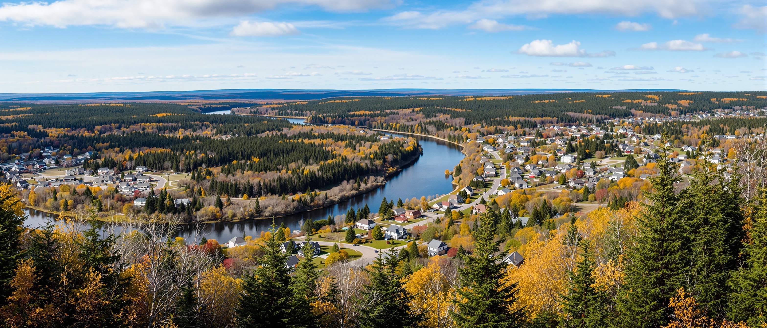 Extermination à Bois-des-Filion