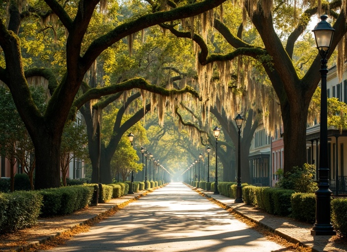 Savannah Georgia - ABA Seeds Therapy home