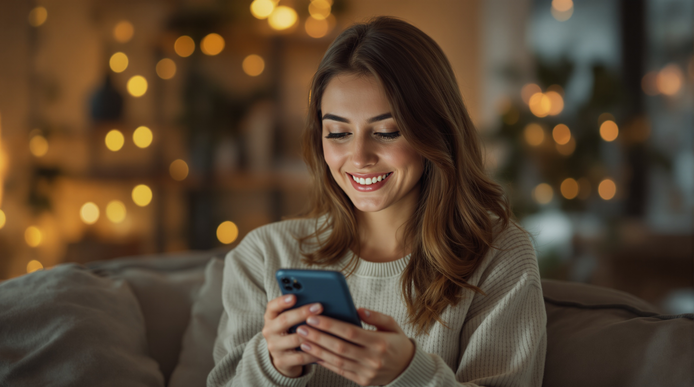 Фінансова свобода