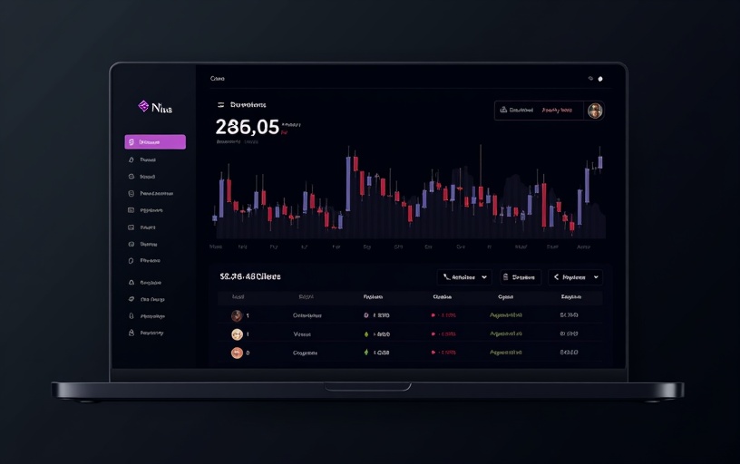 Bybit