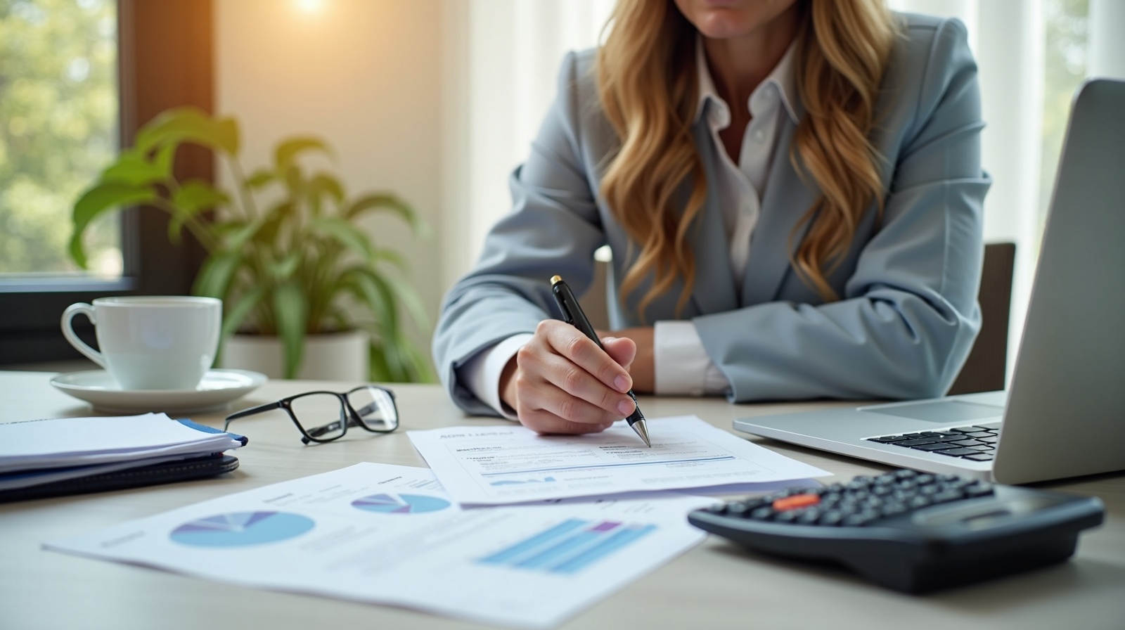 GKV vs PKV comparison