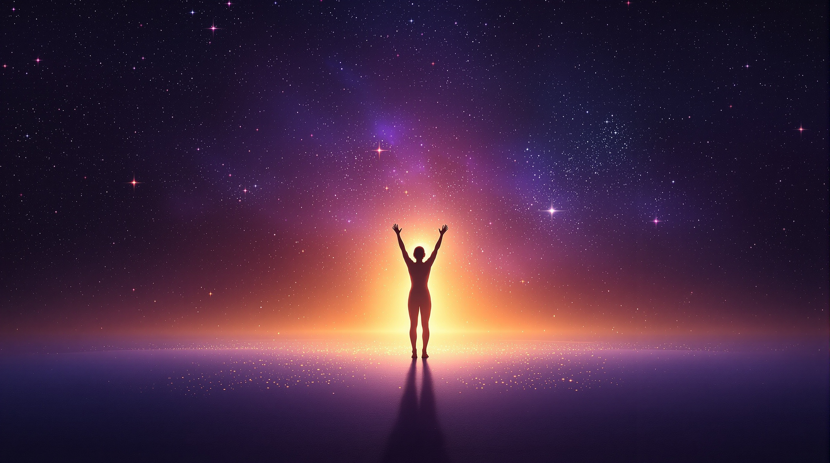 Expression Without Audience — Season 3, Episode 18