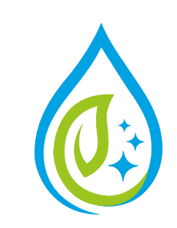 Car & Cleaning Service logo