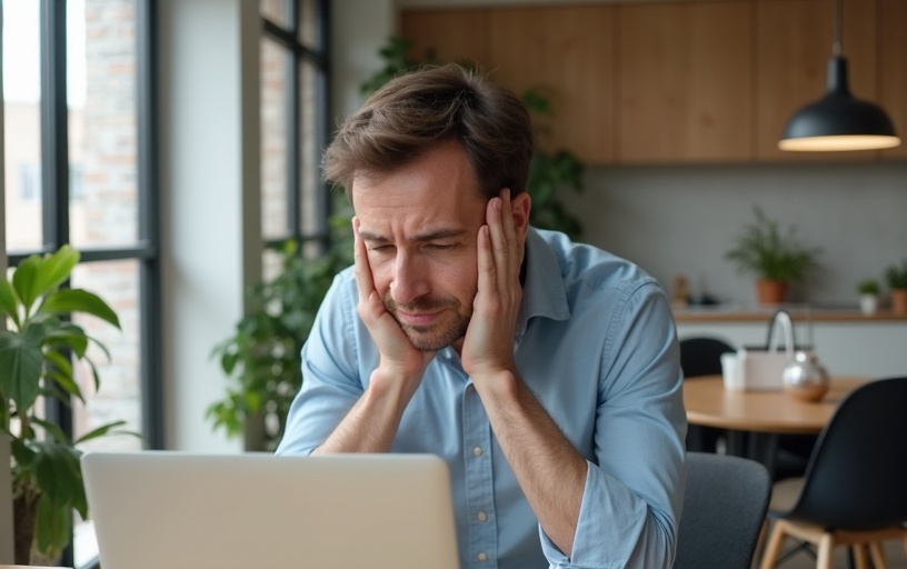 5 Reasons Your Airbnb Listing Isn't Getting Booked (And How to Fix It)