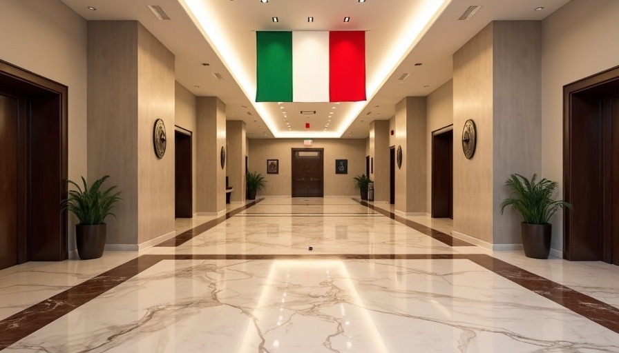 Italy Visa Requirements 2026: Complete Guide for All Nationalities — photo 1 of 2