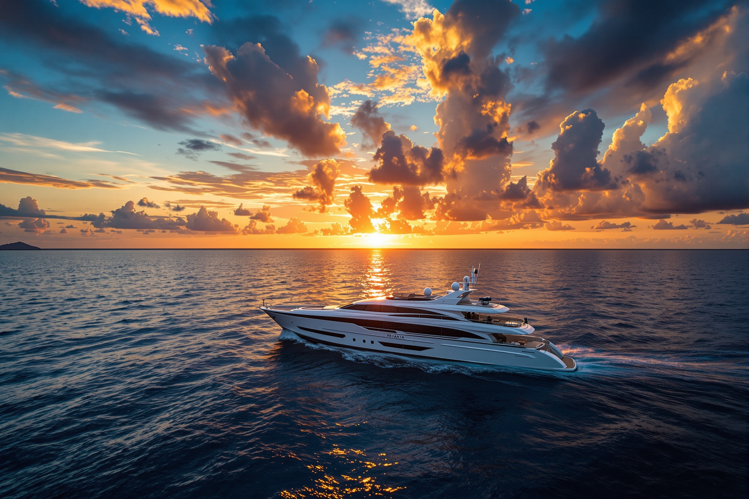 Explera DMC – Premier Destination Management Company for MICE, Corporate Events, Luxury Travel across Japan Thailand Korea Indonesia Europe Dubai