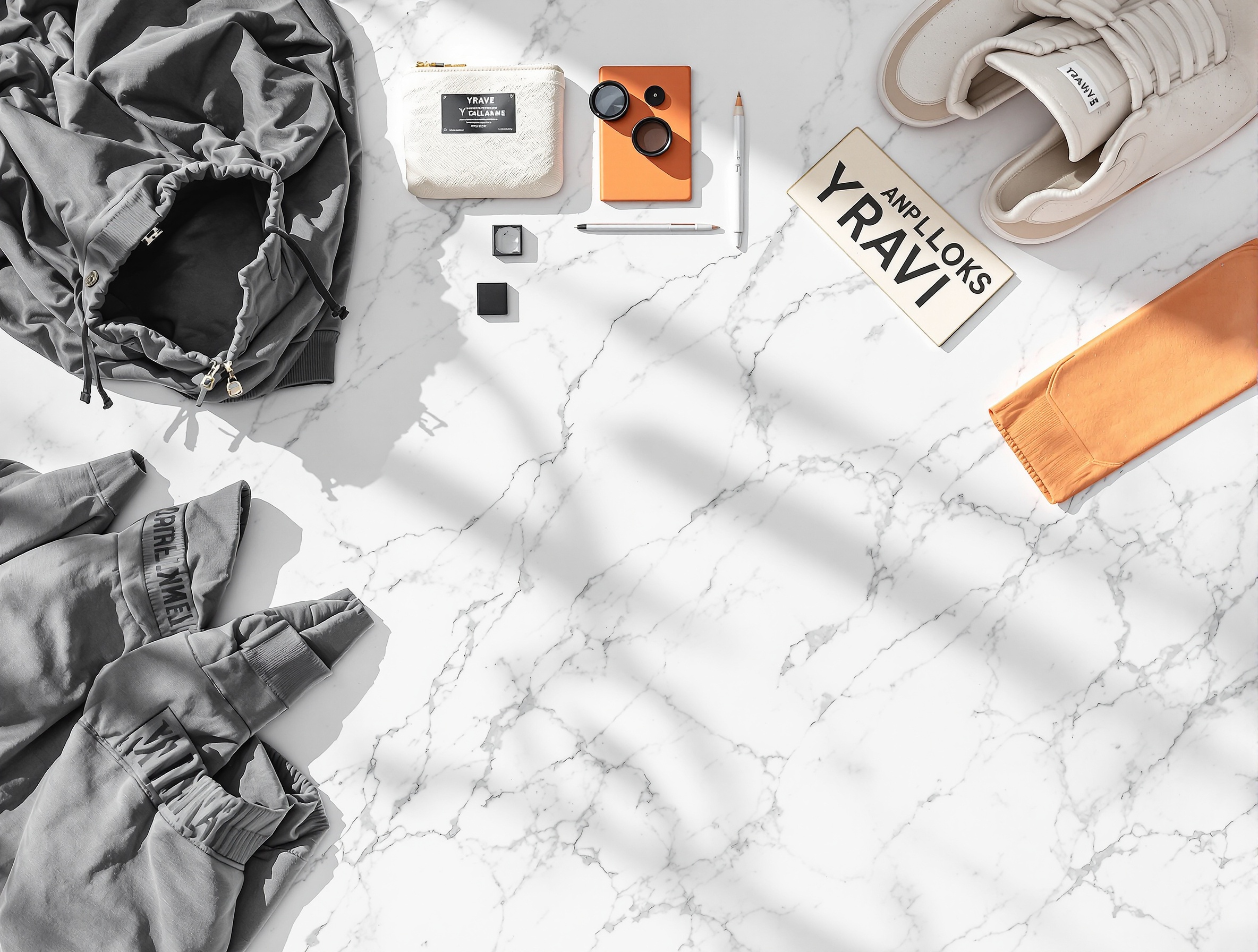 Best Kakobuy Spreadsheet Finds 2026 - Premium Products