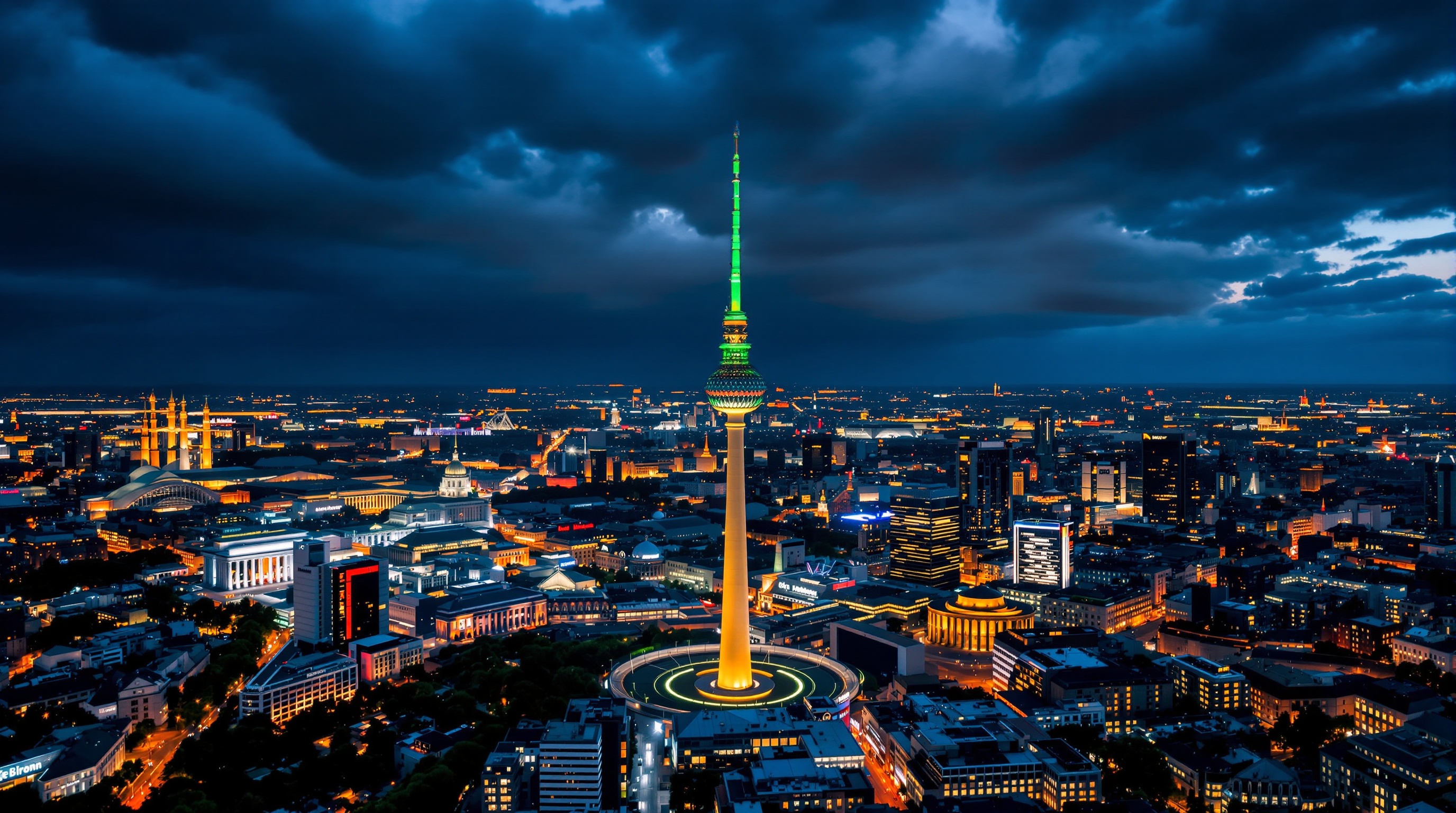Oopbuy Spreadsheet Germany Data Guide