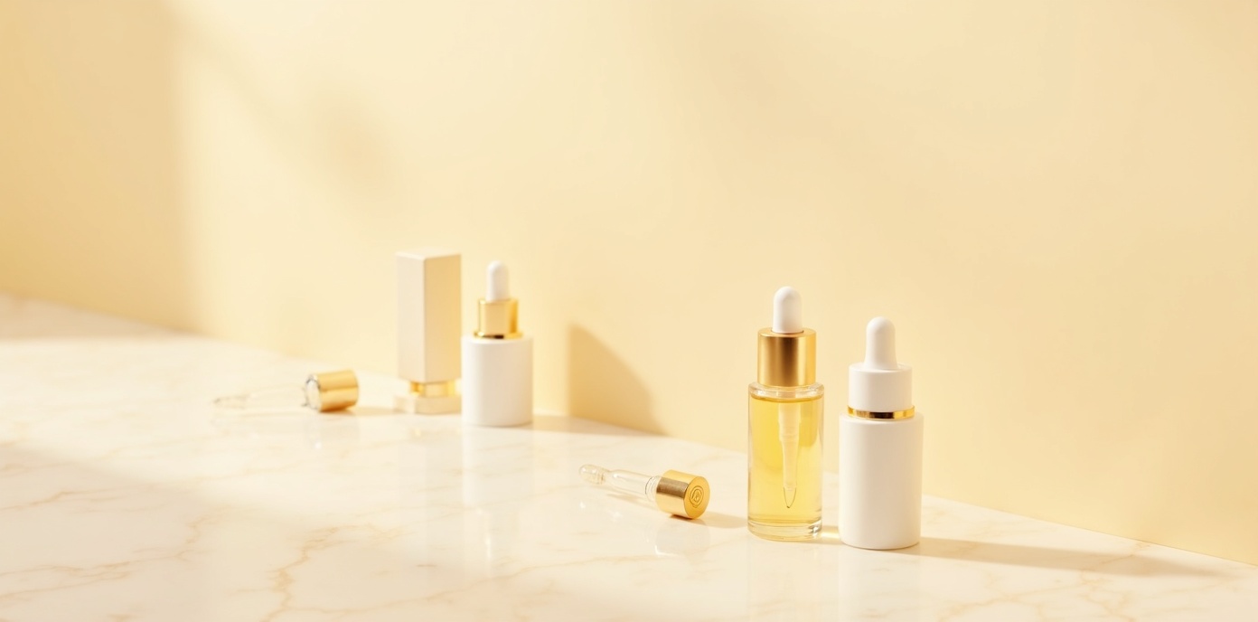 Tratamentos dermatológicos especializados HIFU medicina estética Criciúma SC Dra. Laura Folchini