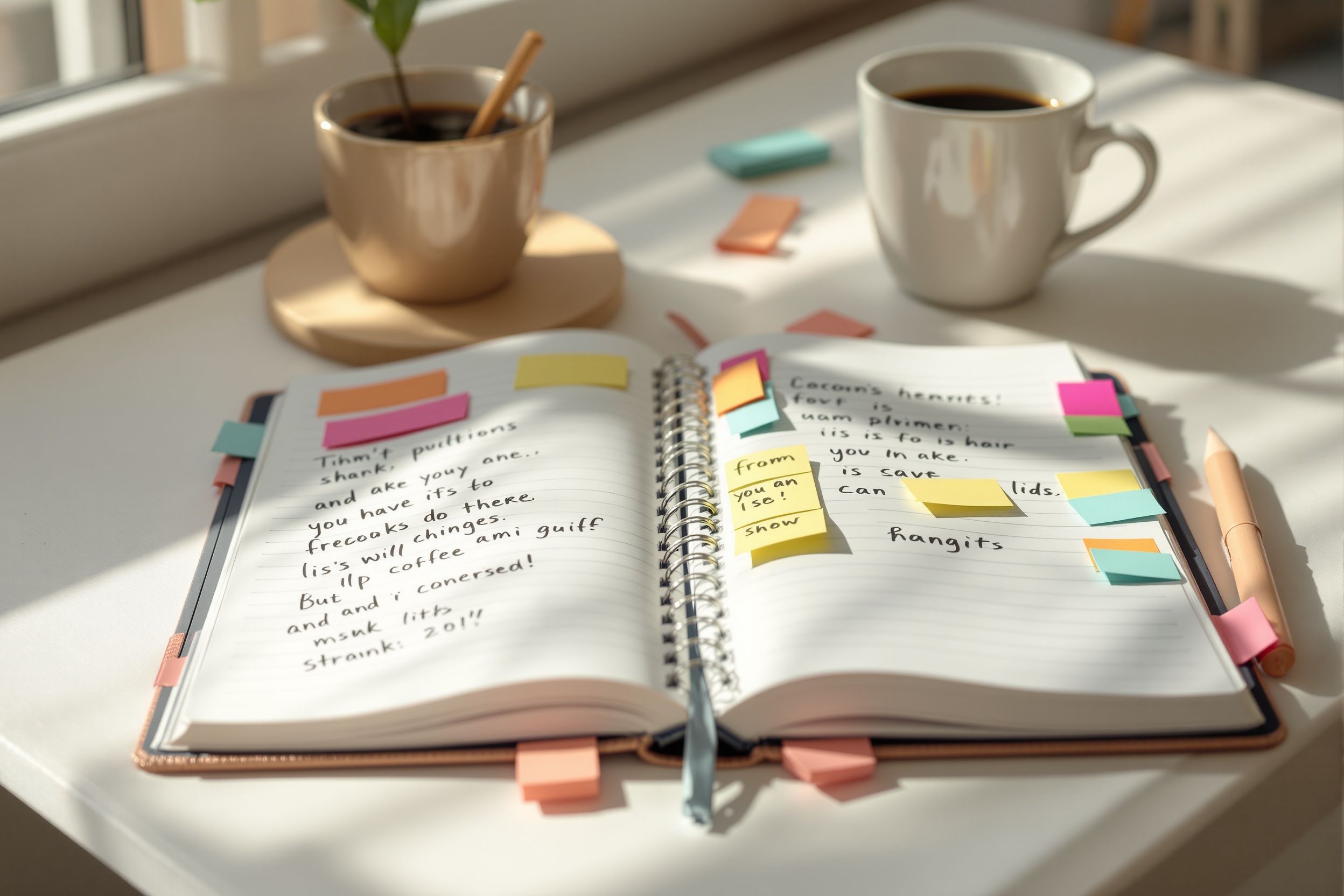What Is a Mulebuy Sheet? Complete Beginner Guide 2026