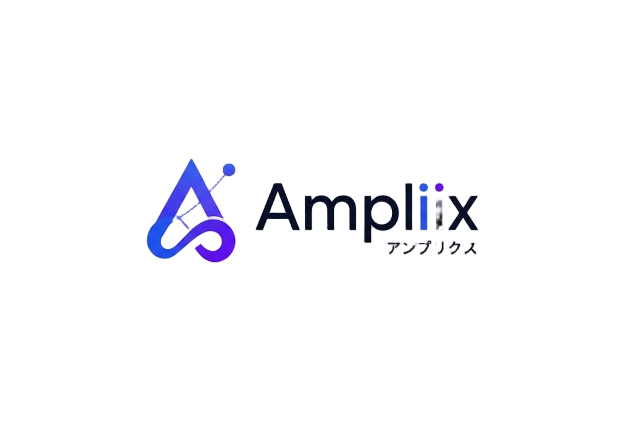 Ampliix