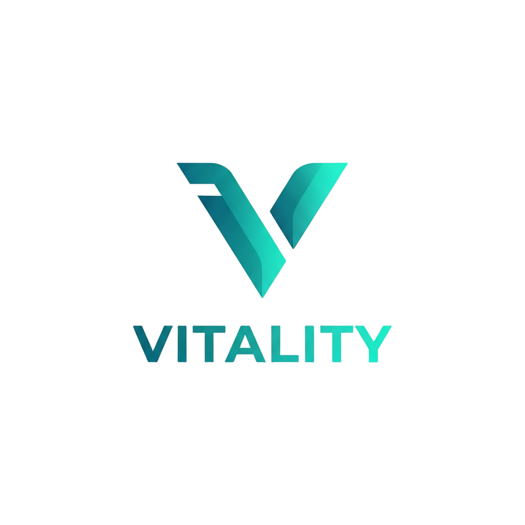 Project Vitality