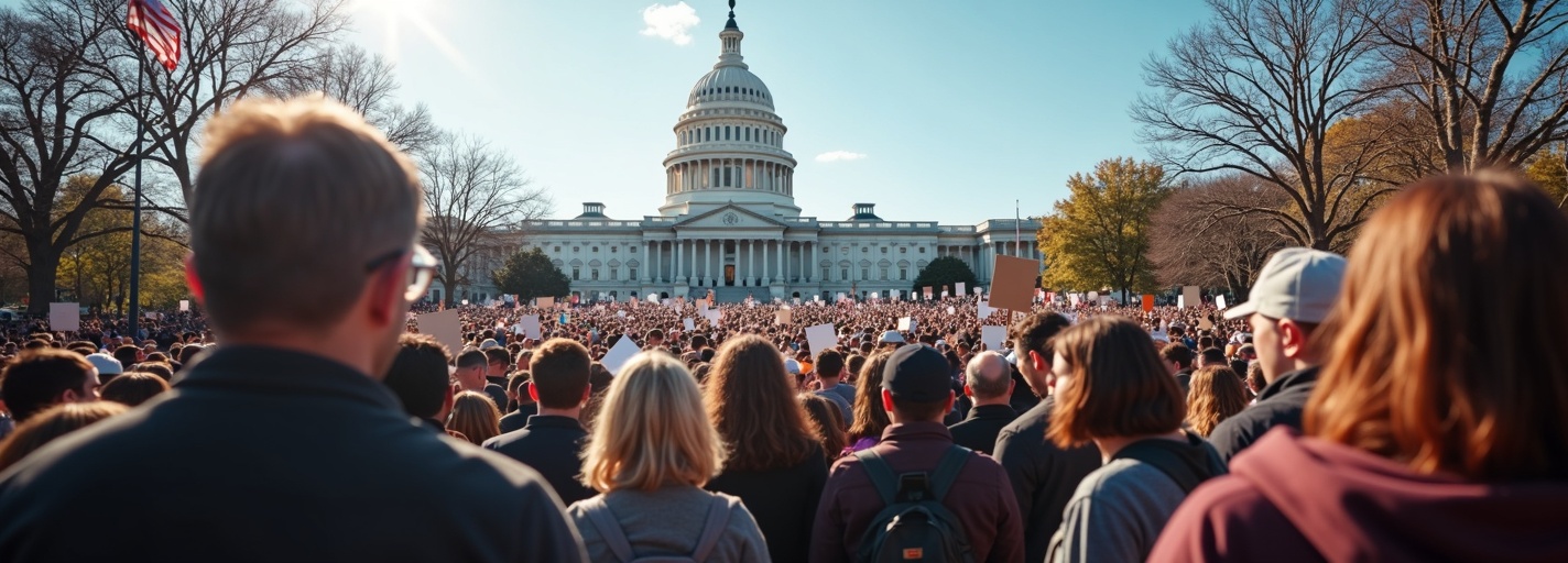 Statewide Day of Action – Hartford