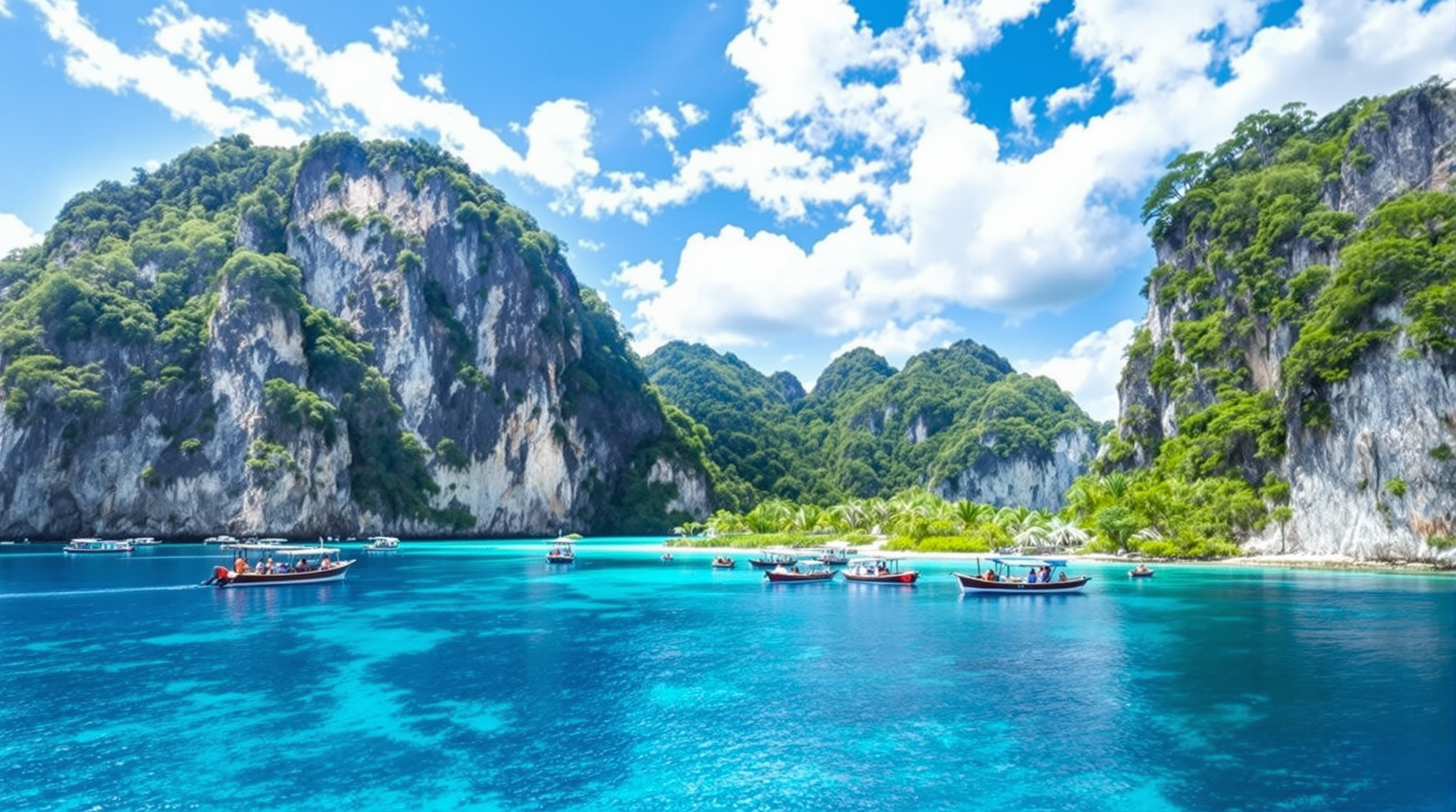 Philippines Visa Requirements: Complete Application Guide