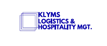 KLYMS Logo