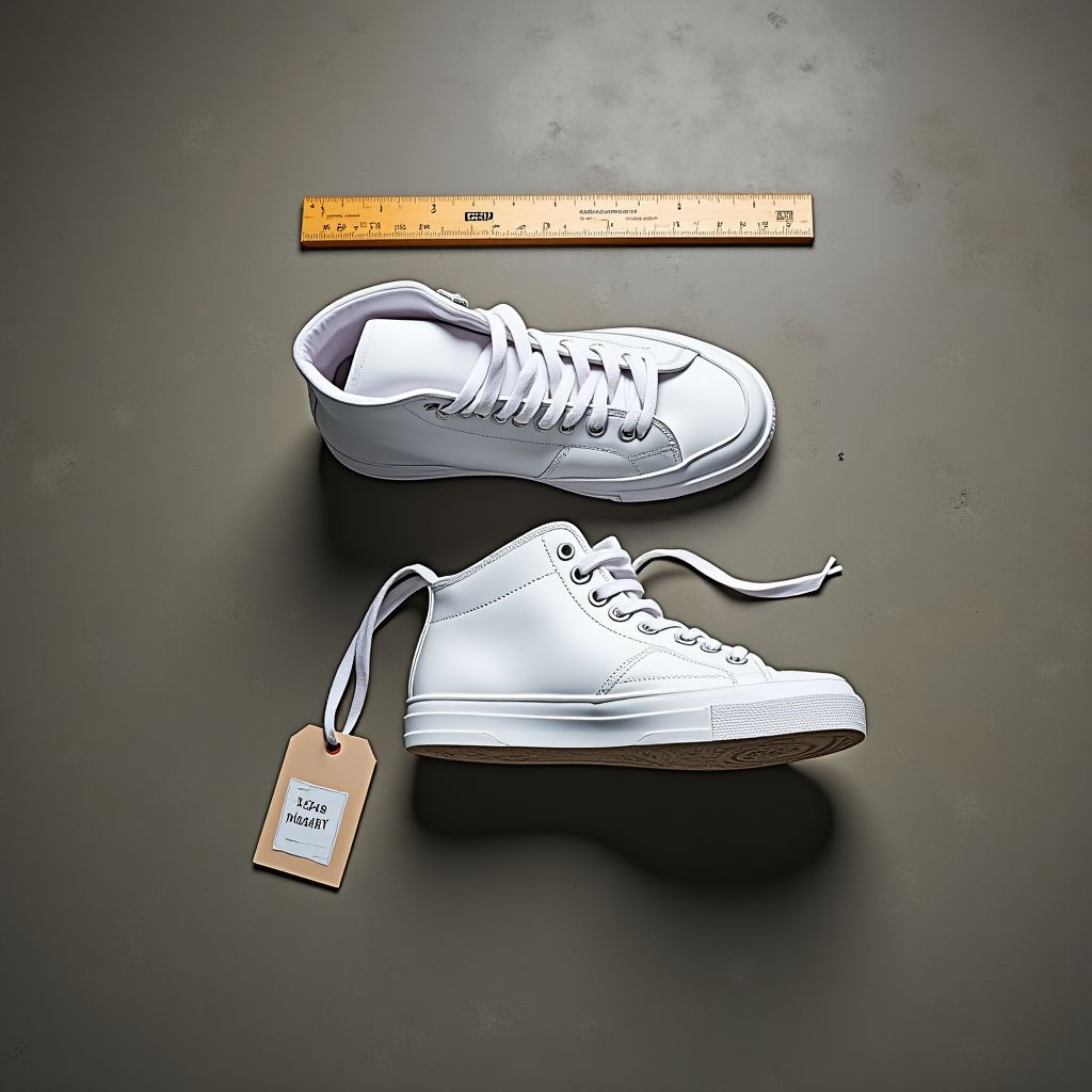 QC verification photo 1
