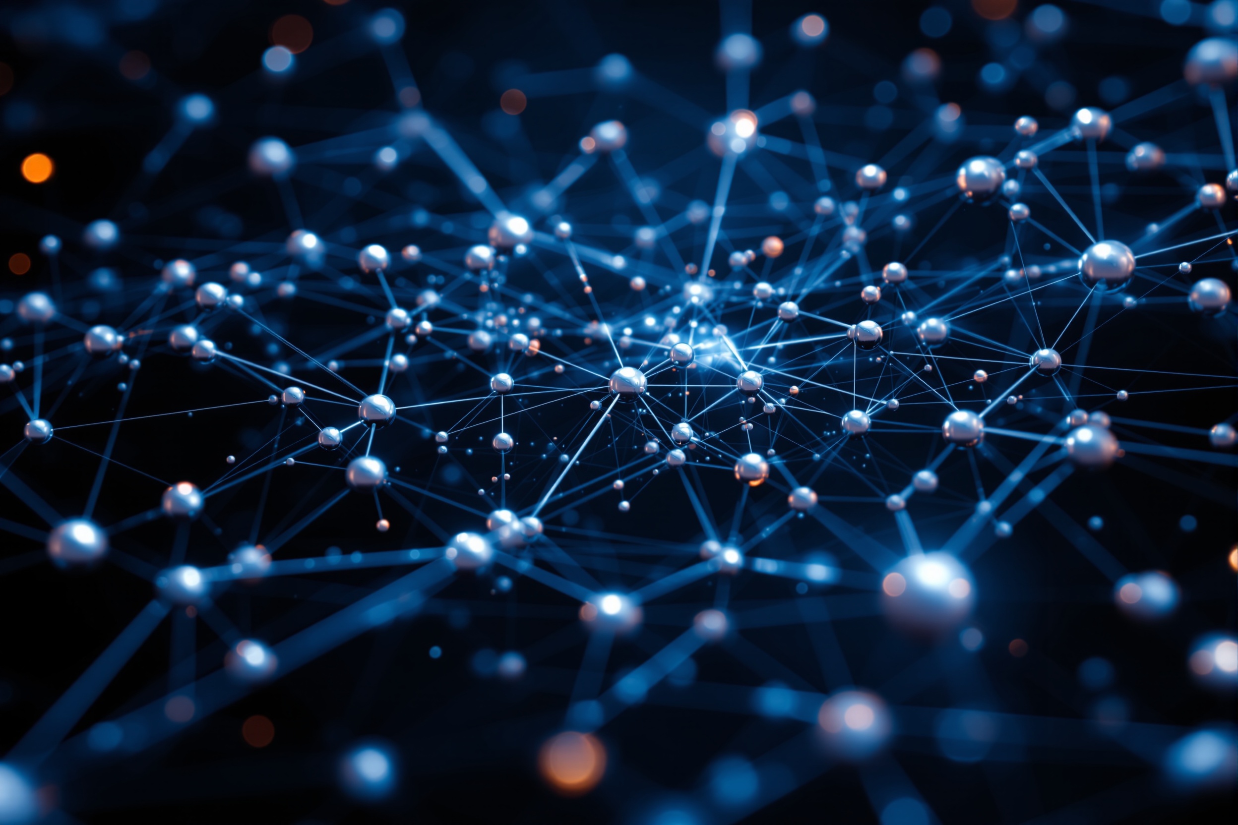 Intelligent Client Acquisition