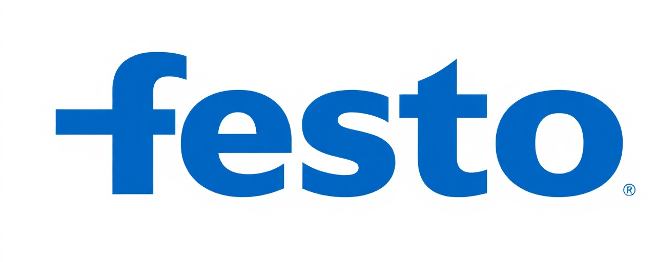 Festo