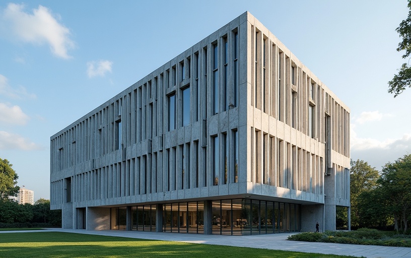 Pantaskah WHO Disingkirkan