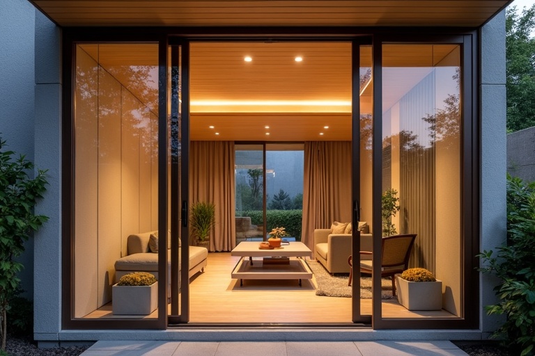 LIXIL製品施工例