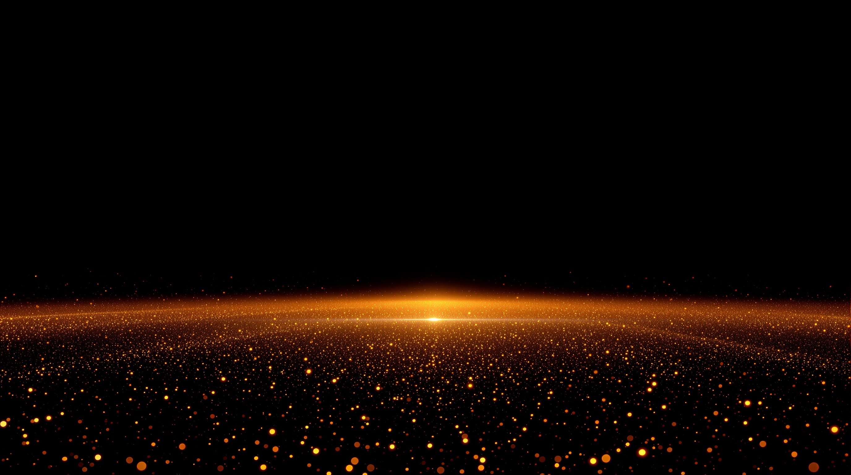 LuxVanguard