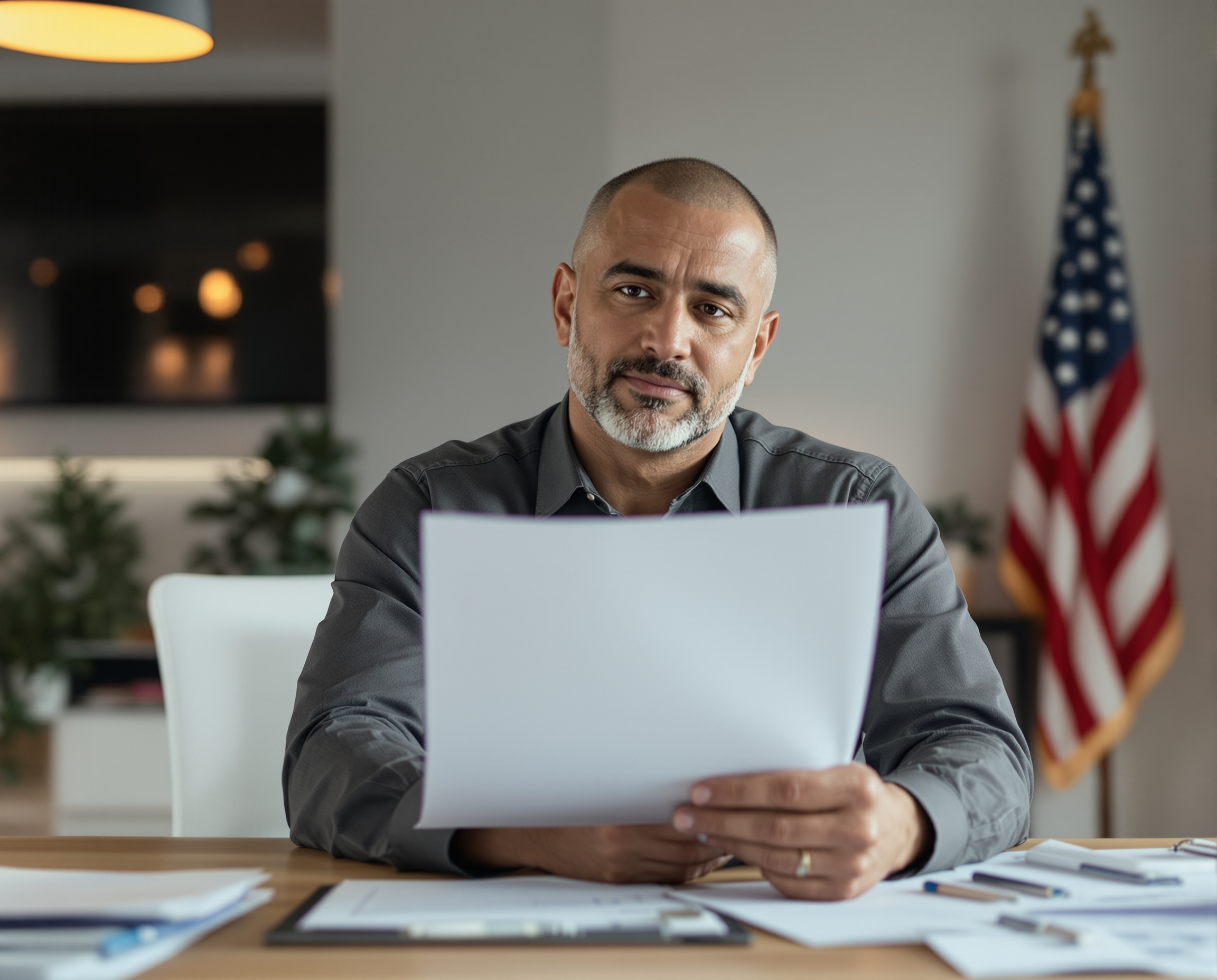 Veteran's Business Funding Blueprint free report