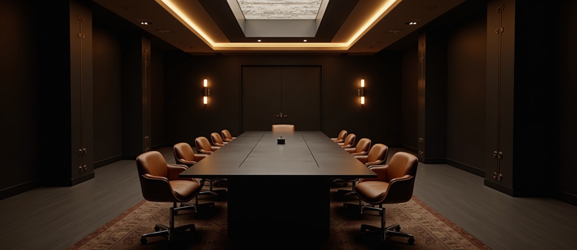 Séminaire Système makedreem — Lyon Bron