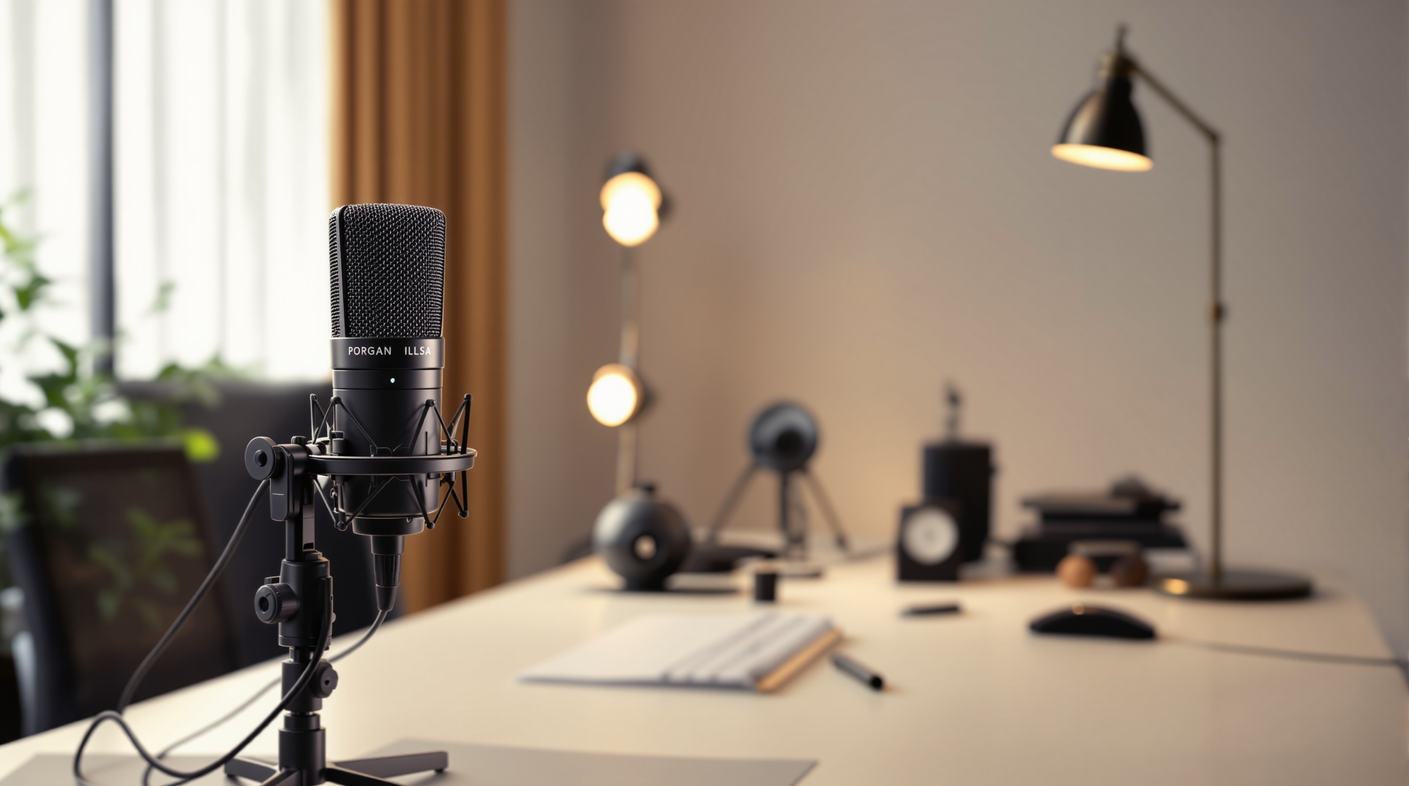 Super TradersLIVE(おたかによるLIVE配信)