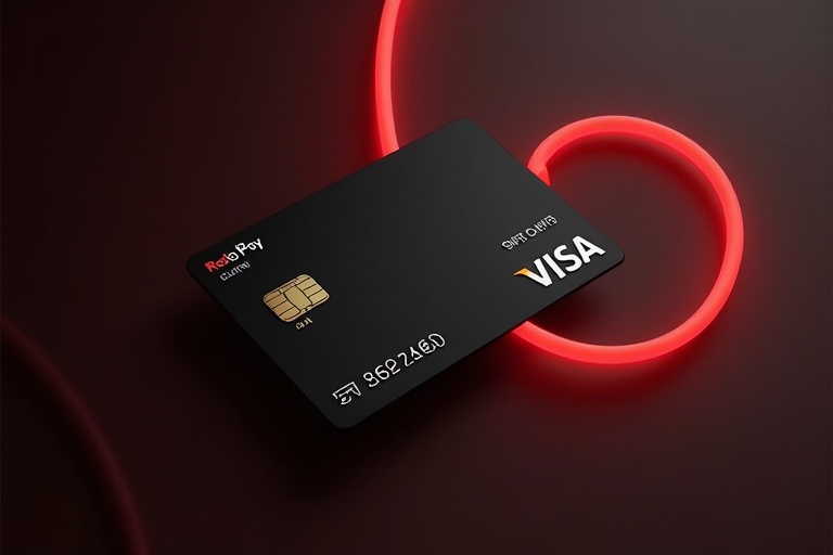 RedotPay