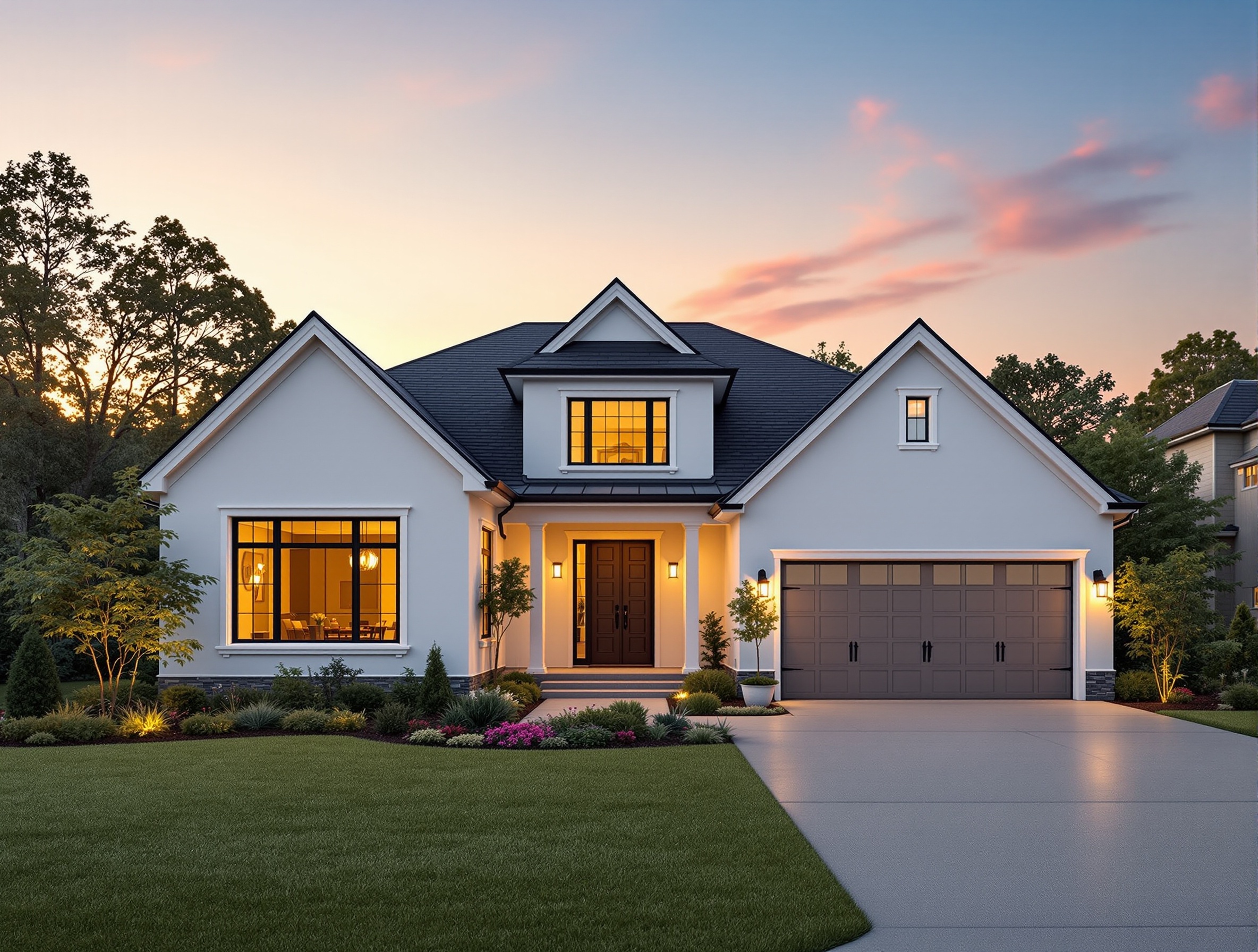 Mortgage Protection for Your Home