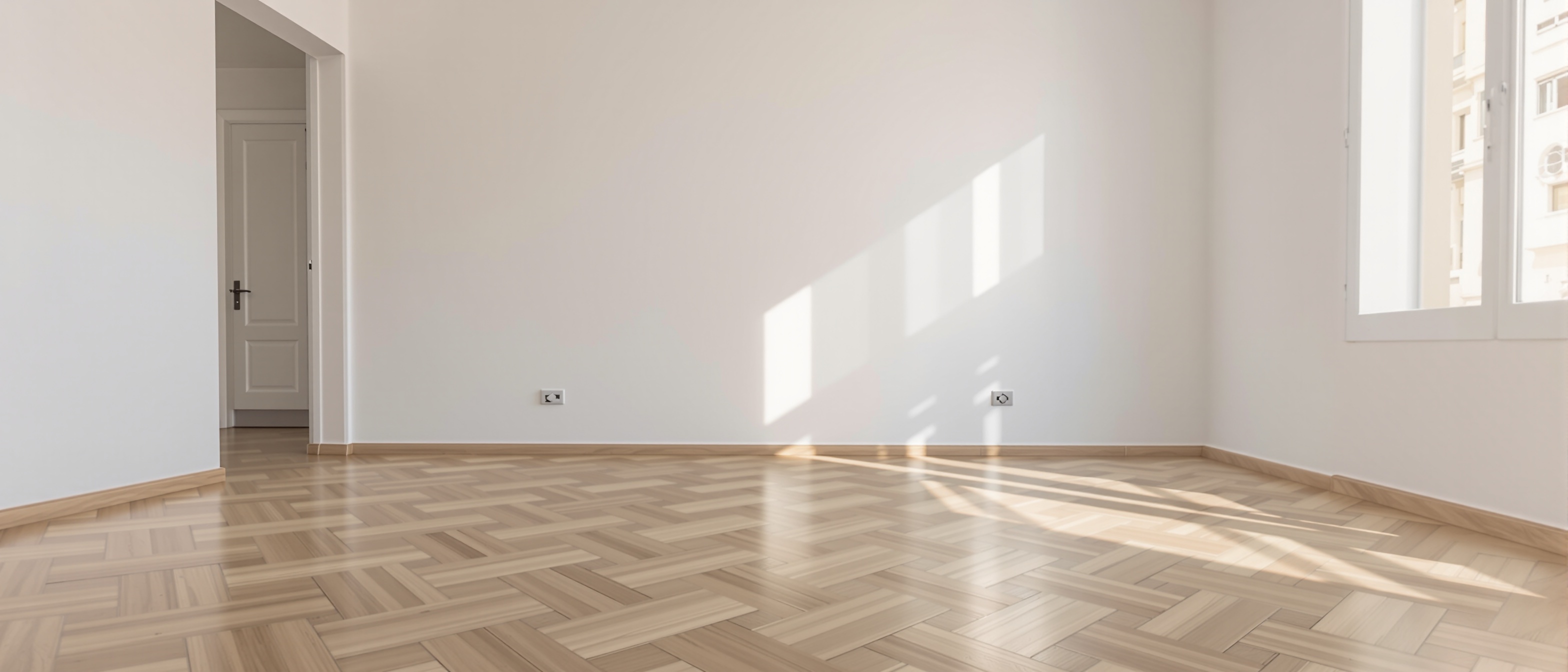 FAQ vaciado de pisos en Castelldefels