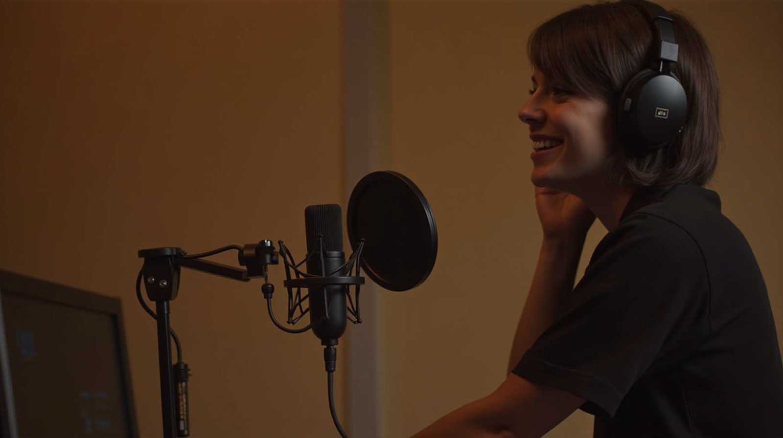 Spa Leadership Insights Podcast