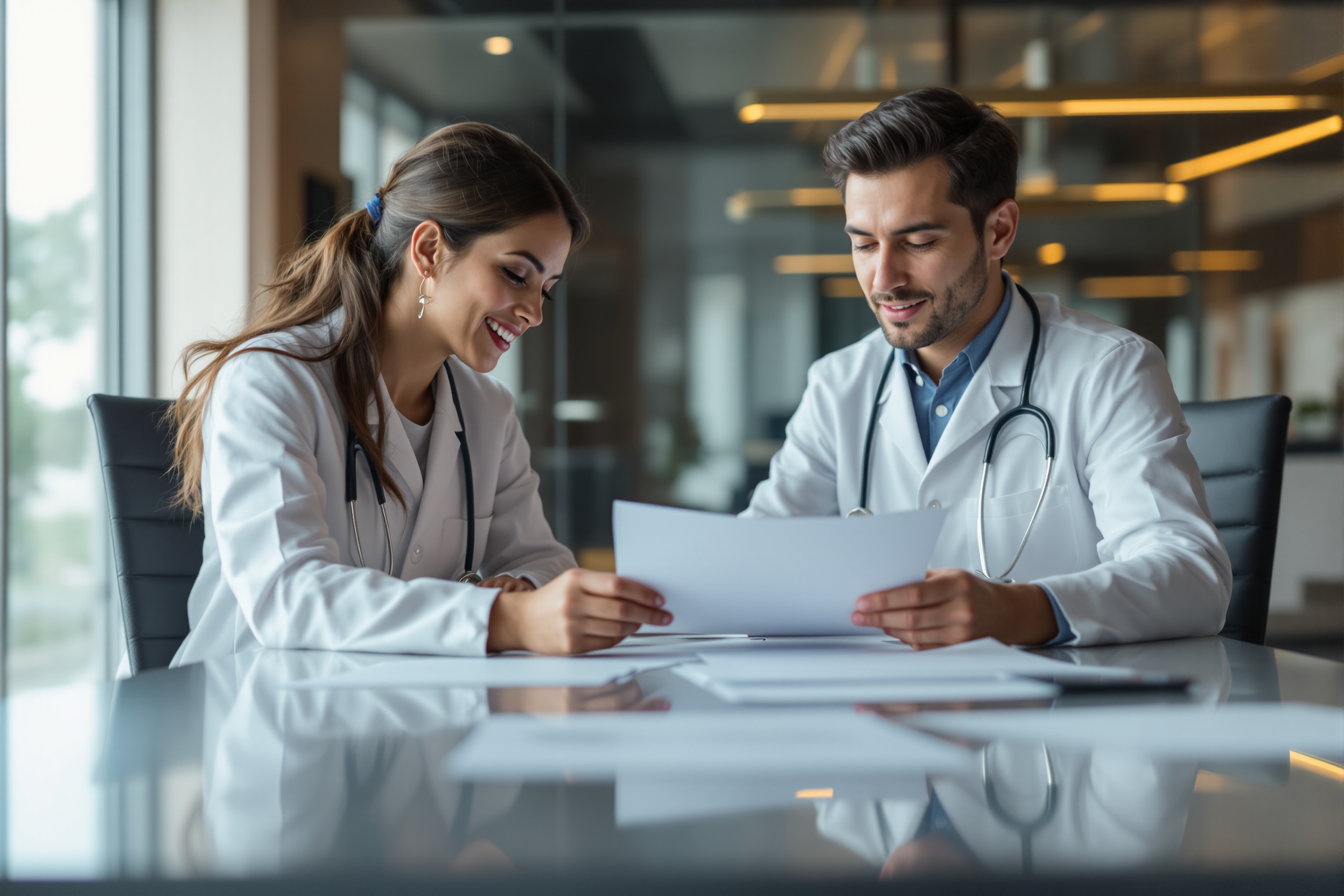 Locums One vs Weatherby Healthcare: How They Actually Compare in 2026 Locums One vs Weatherby Healthcare: How They Actually Compare in 2026