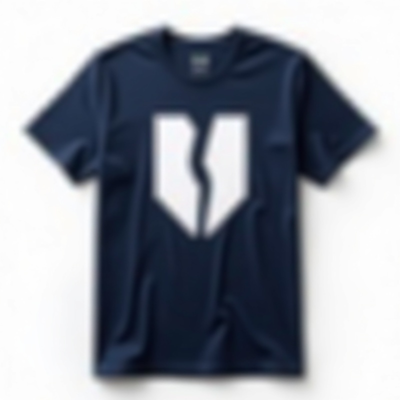 Sentinel Classic Tee