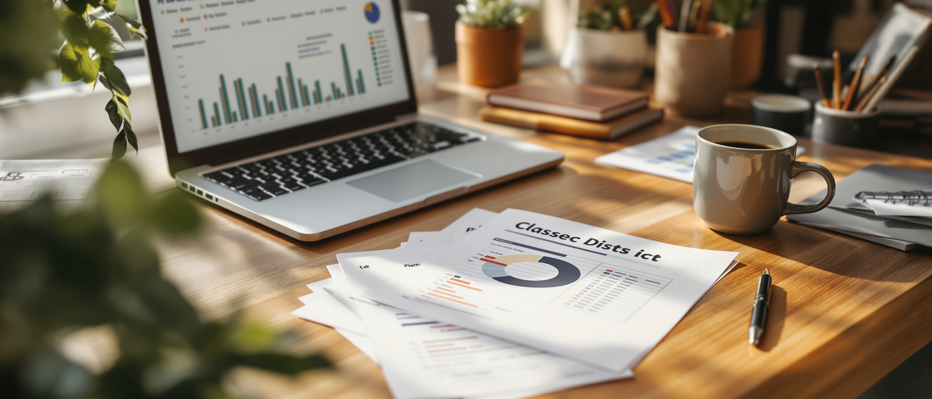 Get Your ACBuy Spreadsheet Now
