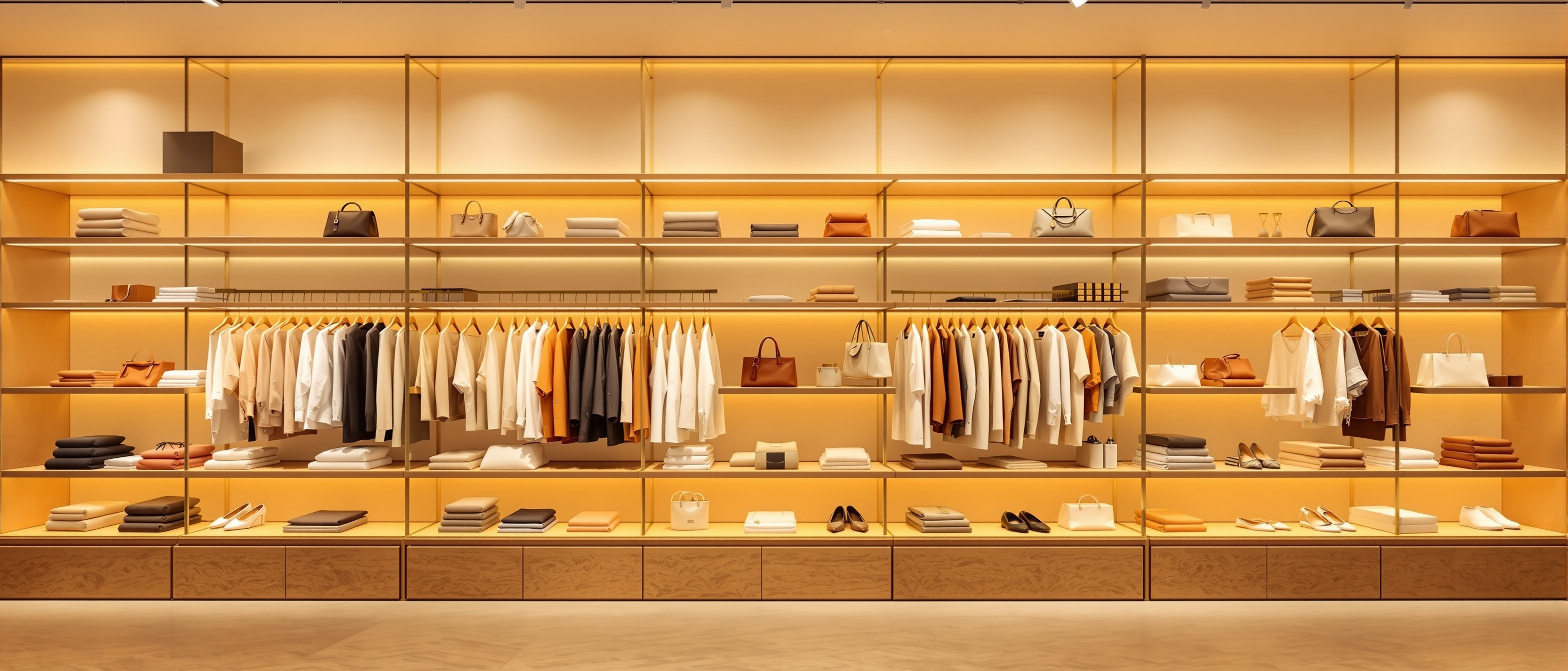 Mulebuy sheet sourcing resources panoramic display