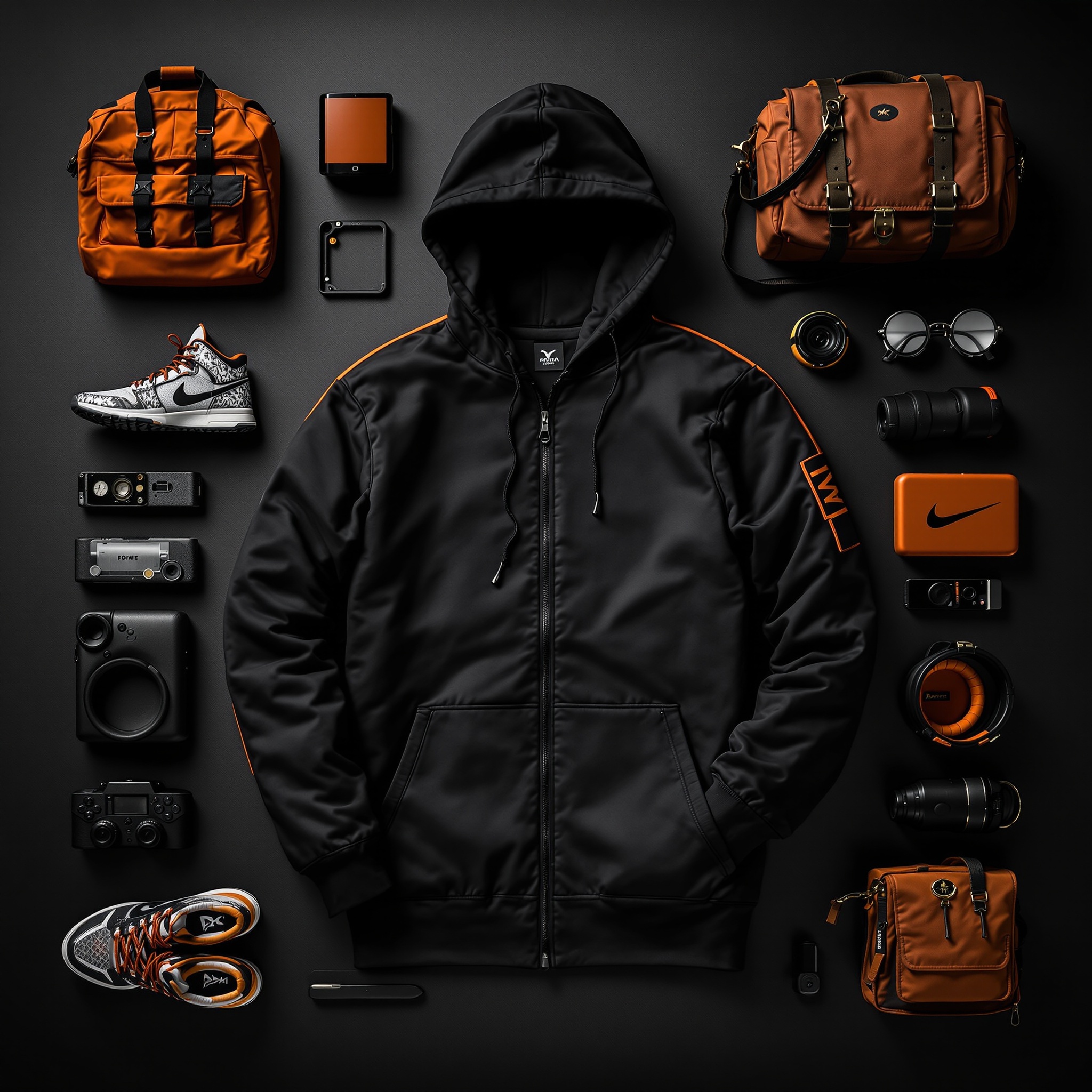Hubbuycn fashion finds collection