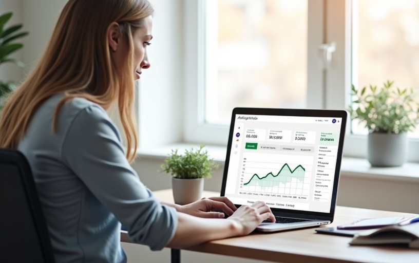 Why Most Shopify Stores Fail After $50k/mo