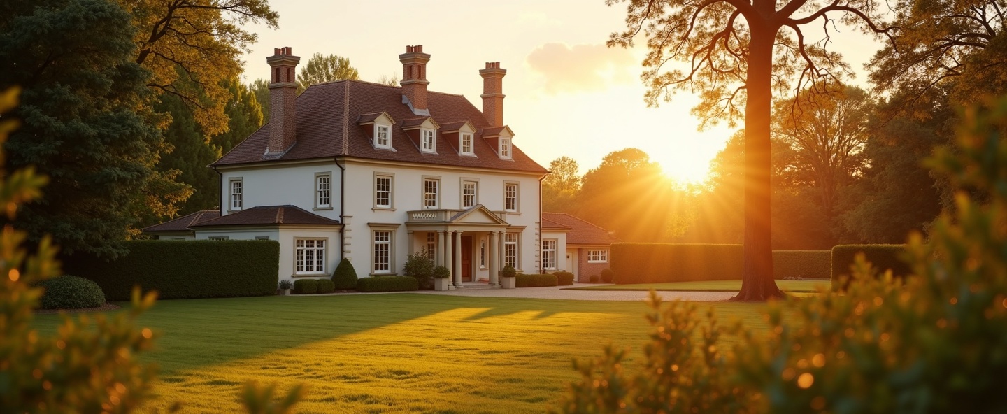 Family Investment Company