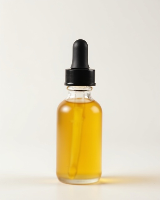 Óleo CBD Full Spectrum 10%