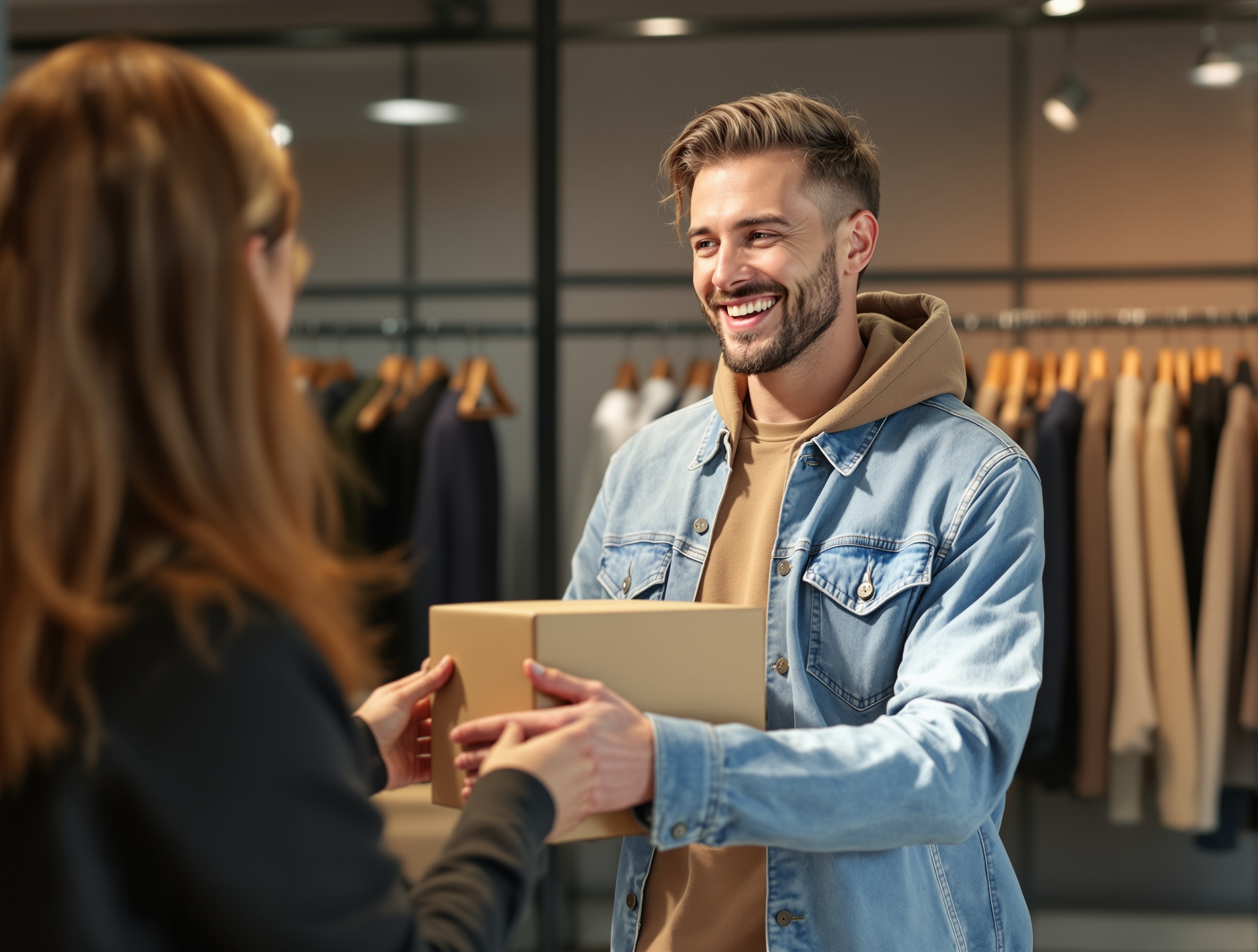 Hipobuy Spreadsheet Deutschland Hipobuy Spreadsheet Deutschland Erfahrung