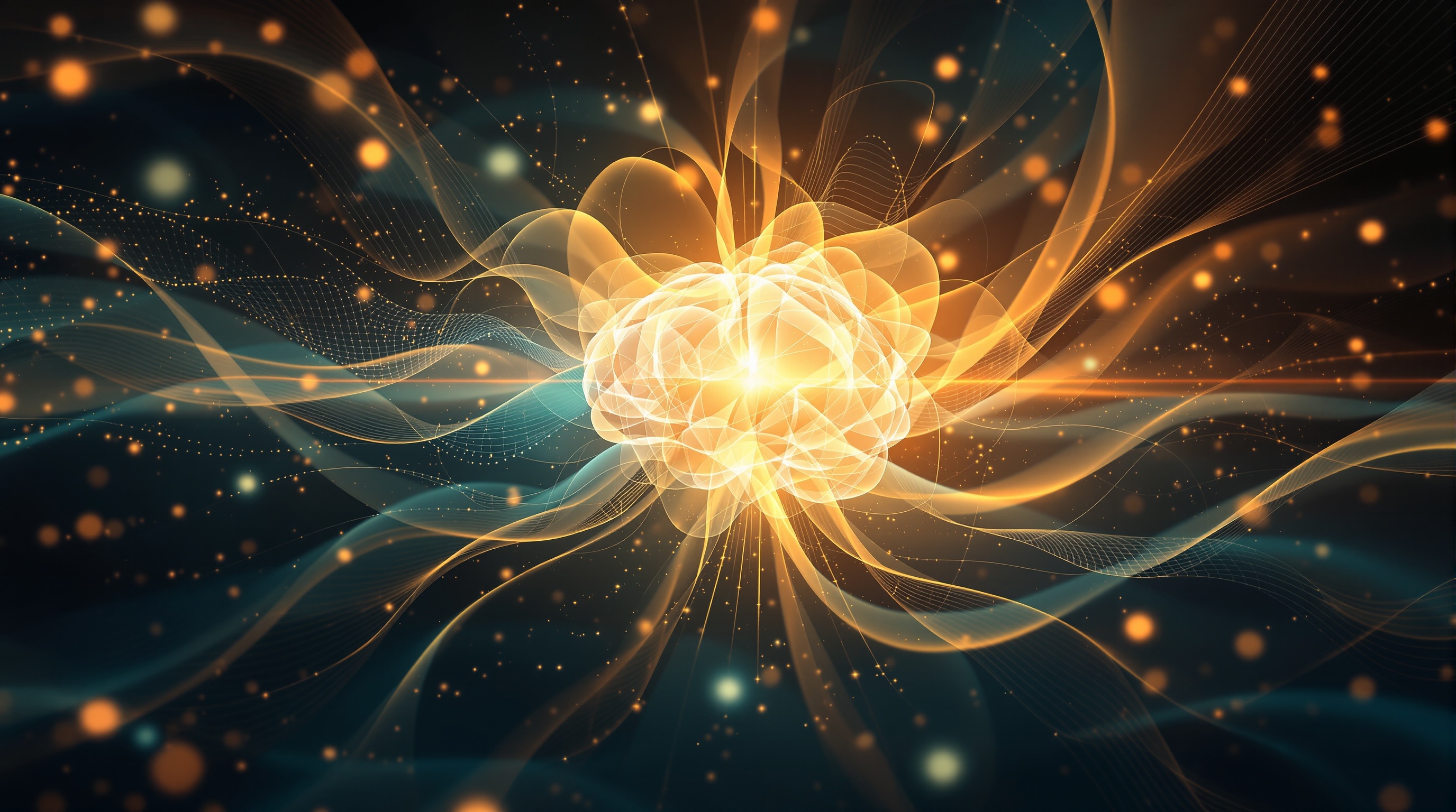 The Intelligence Spectrum: Beyond IQ and What It Really Predicts