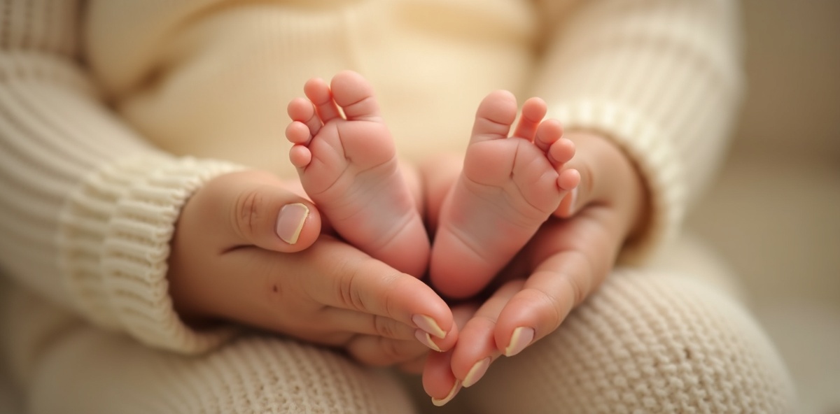 家族の大切な時間を支える